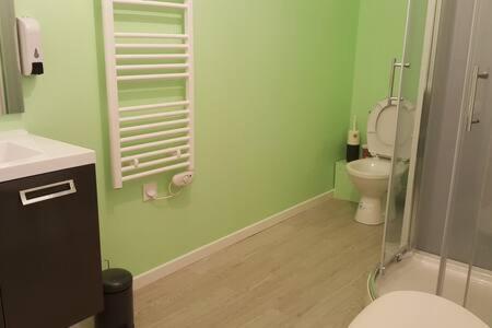 Chez Val Et Fred 85 Bed and Breakfast Les Essarts  Εξωτερικό φωτογραφία
